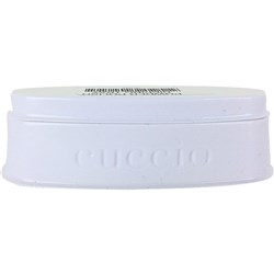 Powder Polish Dipping Tray